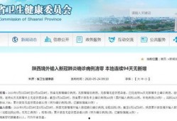 陕西爆料最新消息新闻,聚焦重大新闻事件追踪