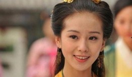 天涯爆料娱乐圈刘诗诗